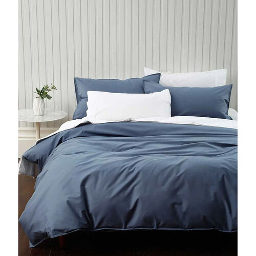 MM Linen Pure 250TC Sheet Set