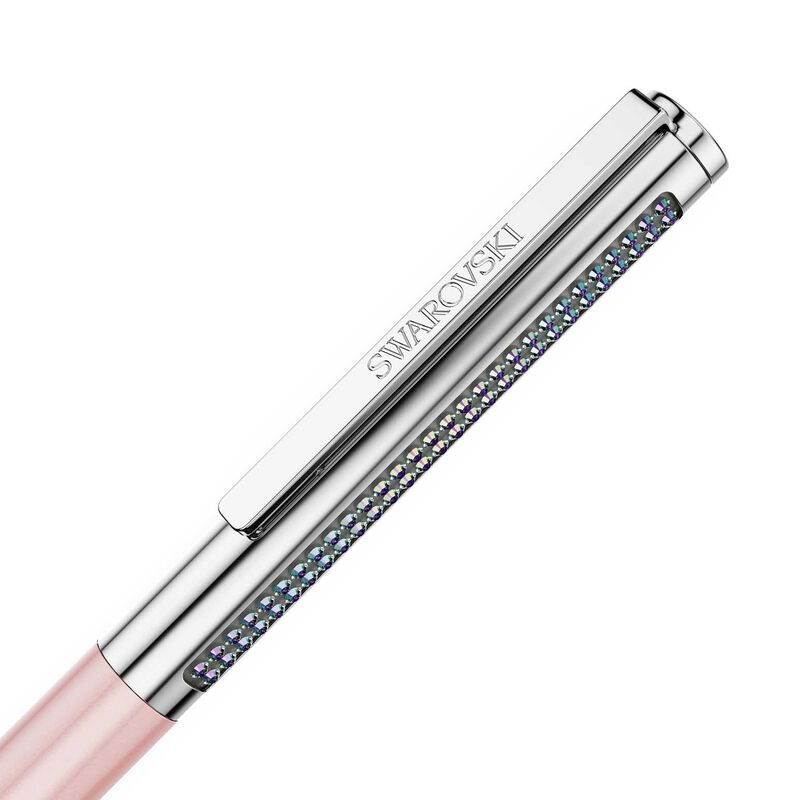 Swarovski Matrix Tennis Ballpoint Pen image number 1