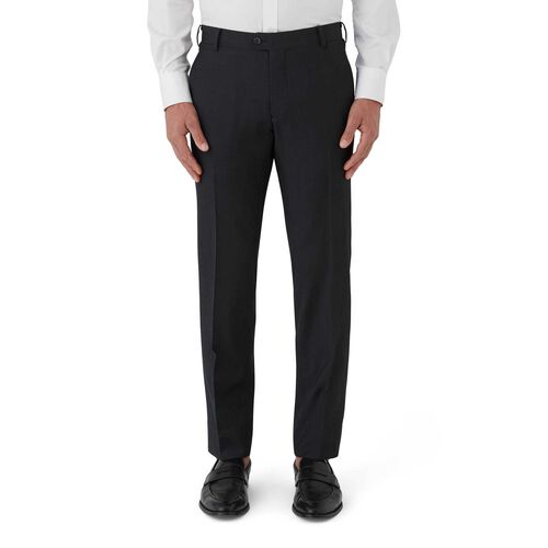 Cambridge Kingsbury Trouser Fct502