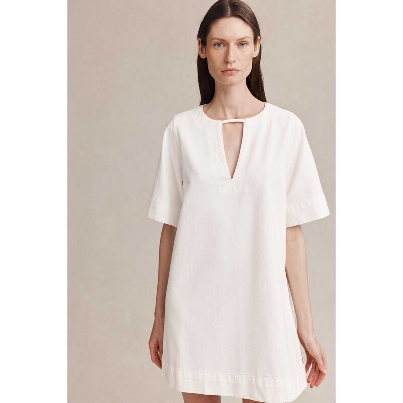 Marle Rennie Dress image number 3