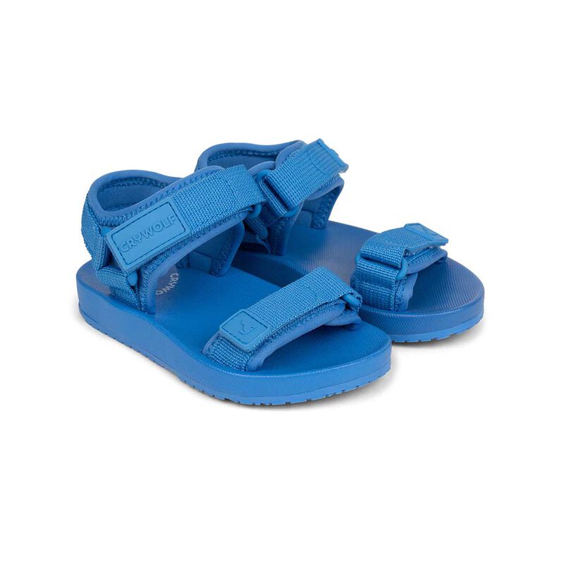 Crywolf Beach Sandal image number 2