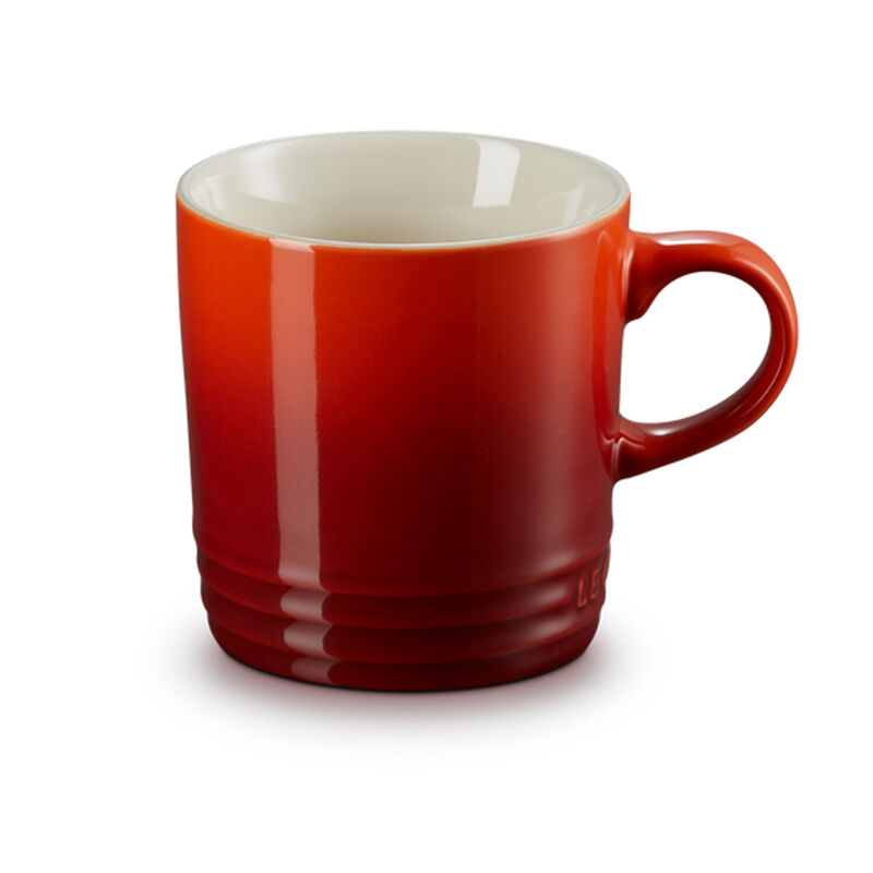 Le Creuset Mug 350ml image number 0