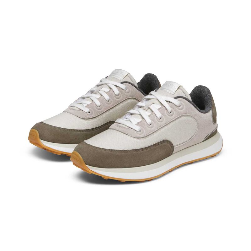 Allbirds Men's Varsity image number 1