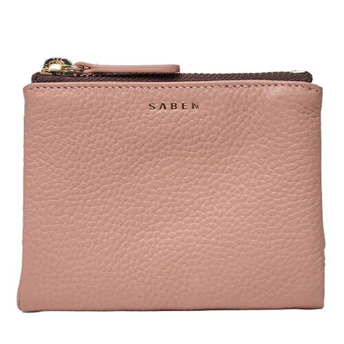 SABEN Delilah Wallet