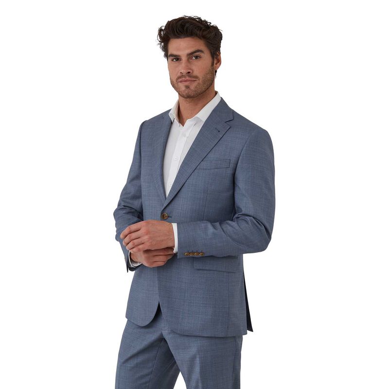 Cambridge Kensington Jacket Fcu336 image number 3