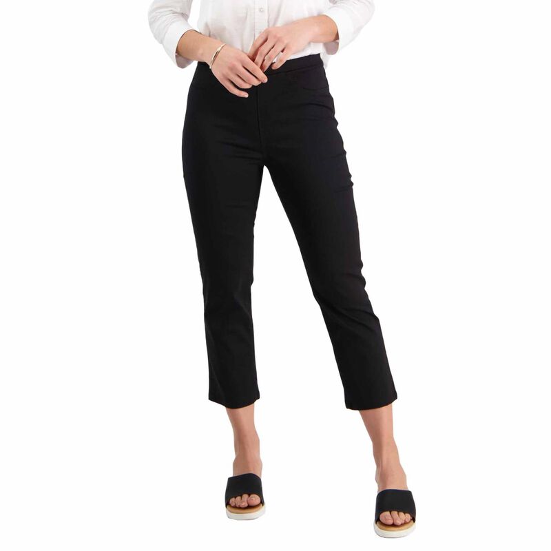 Vassalli 7/8 Lightweight Slim Pull On image number 0
