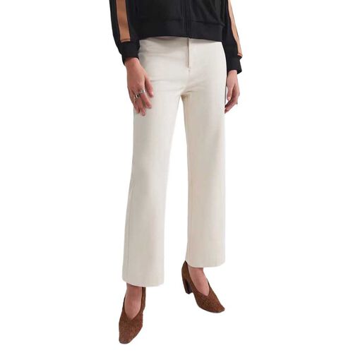 Sportscraft Felicity Straight Leg Pant