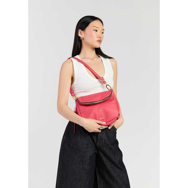 SABEN Fifi Crossbody image number 1