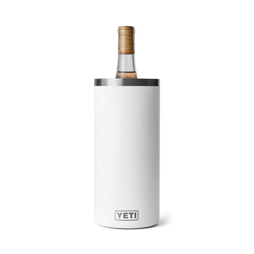 YETI Rambler&reg; Wine Chiller