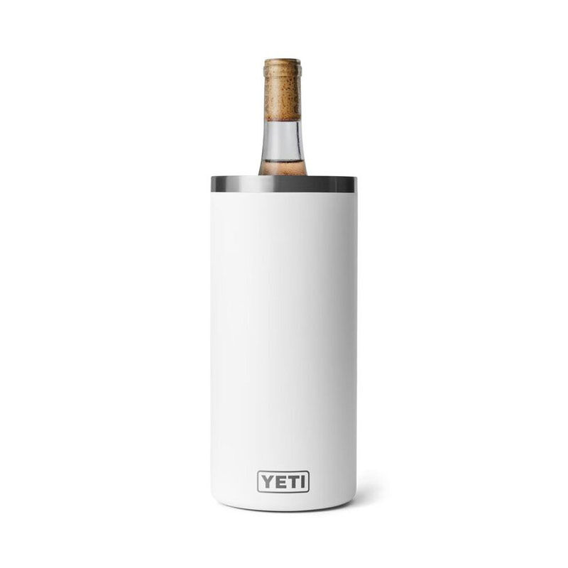 YETI Rambler&reg; Wine Chiller image number 0