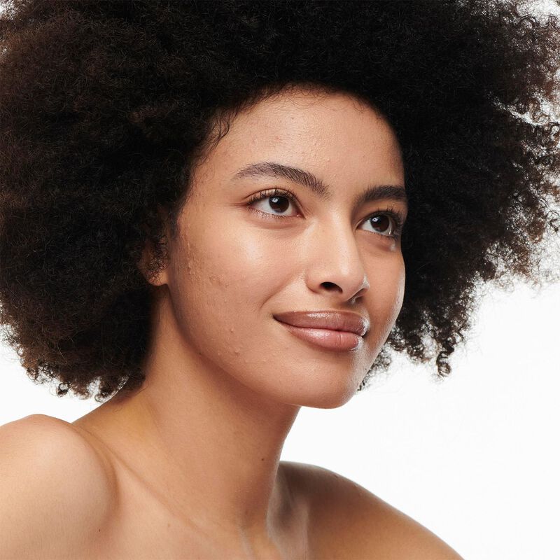MAC Studio Radiance Serum Powered Foundation image number 145