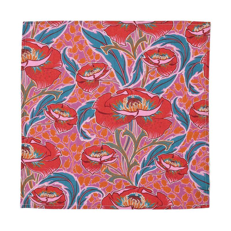 Joe Black Liberty Rosetti Pochette image number 0