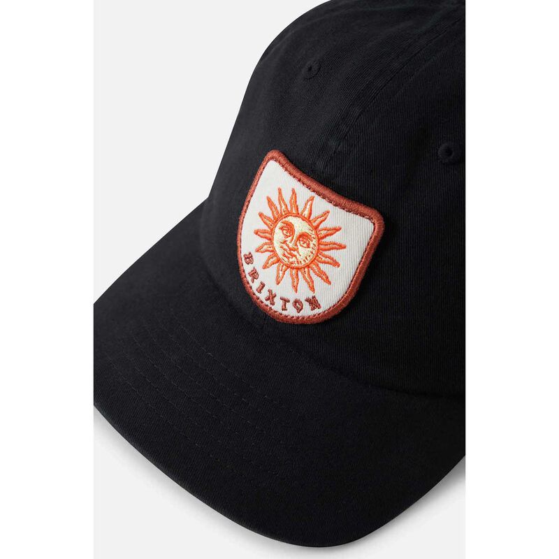 Brixton Sunny Days Snapback image number 2