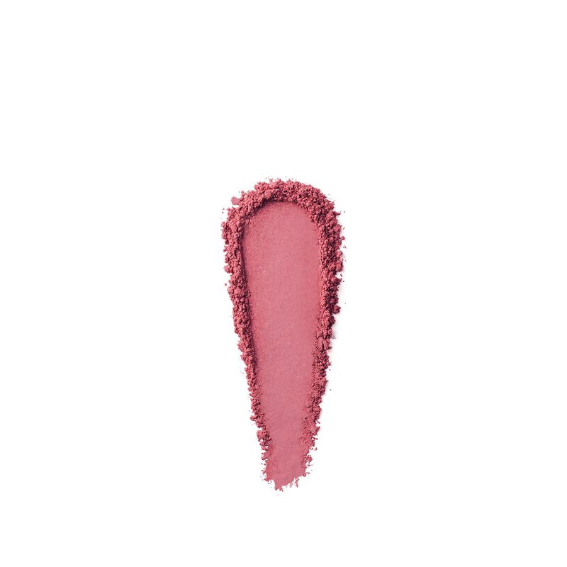 Bobbi Brown Powder Blush image number 5