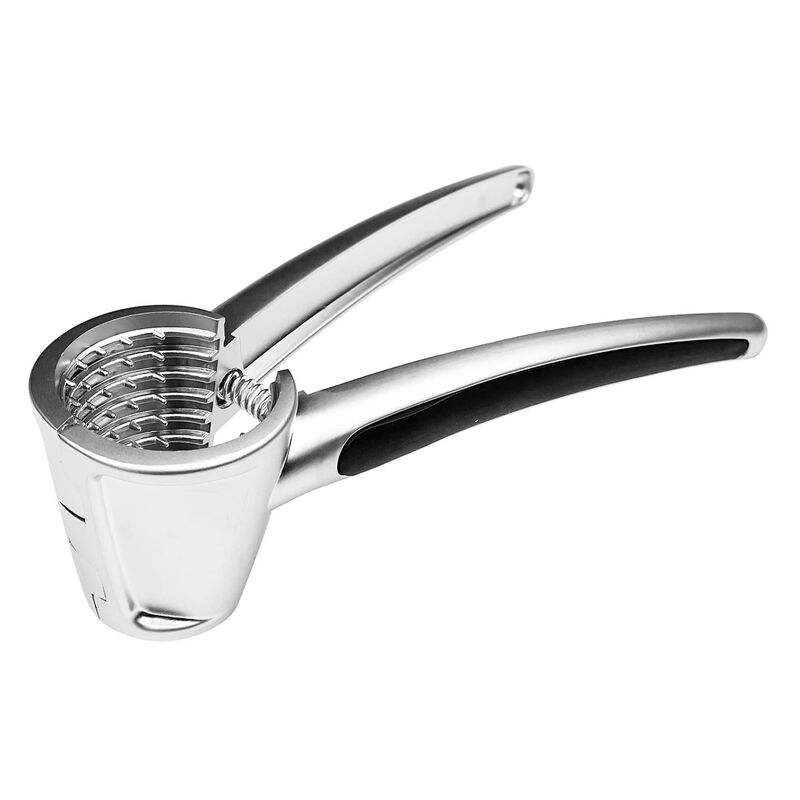 Di Antonio Razo Nutcracker 170mm image number 0