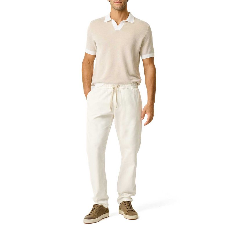 Rodd & Gunn Fordlands Pant image number 3