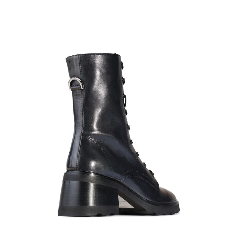 EOS Finton Boot image number 5