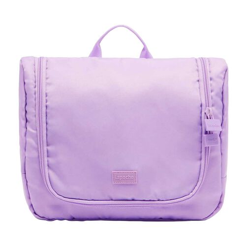 Lapoche Toiletry Organiser - Large