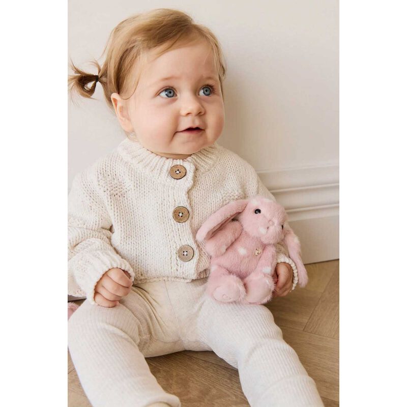 Snuggle Bunnies Little Love Little Penelope image number 3