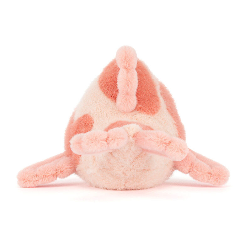 Jellycat Fancy Carp image number 3