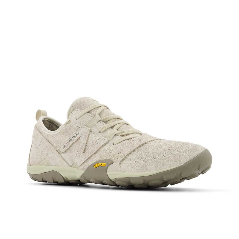 New Balance Minimus Sneaker - Unisex image number 1