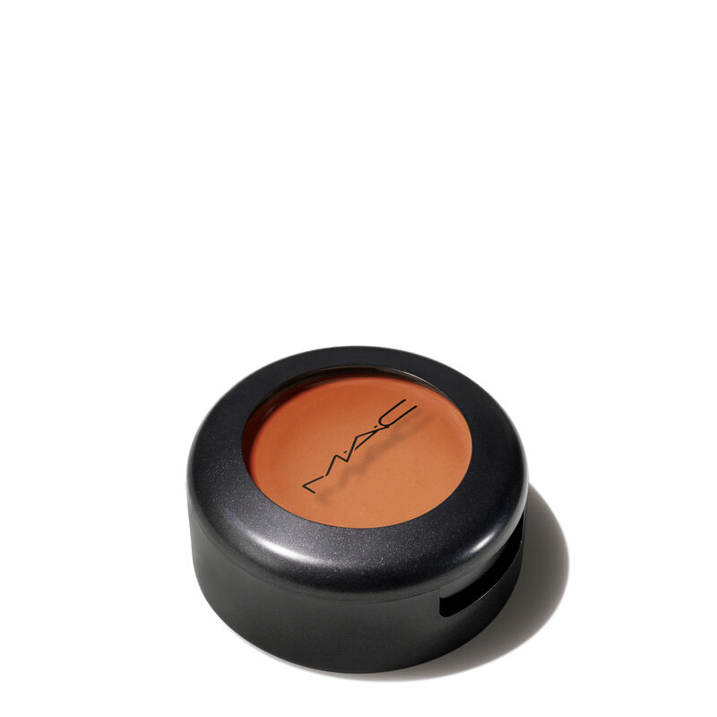 MAC Studio Finish SPF30 Concealer image number 17