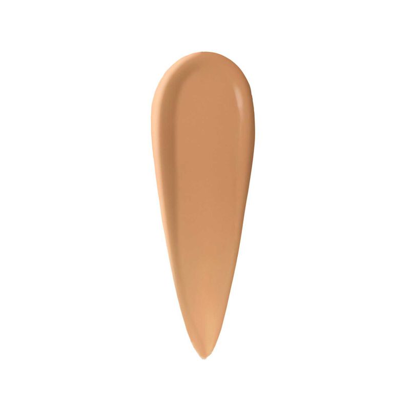 Bobbi Brown Serum Silk Foundation image number 9