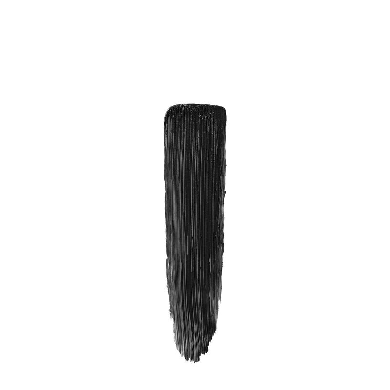 Bobbi Brown Smokey Eye Mascara Black image number 1