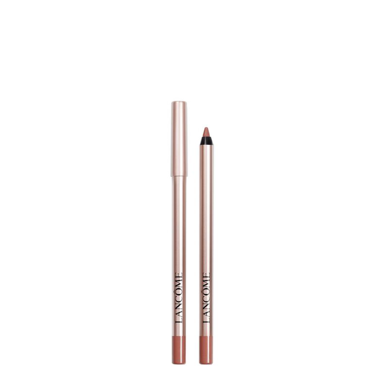 Lancôme Lip Idôle Lip Shaper image number 8
