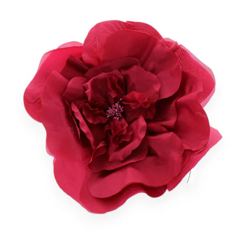 Morgan & Taylor Cindy Fascinator image number 7