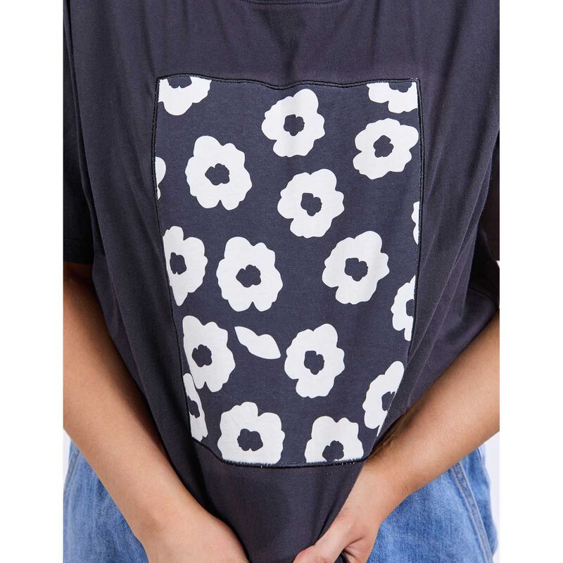 Elm Azalea Tee image number 2