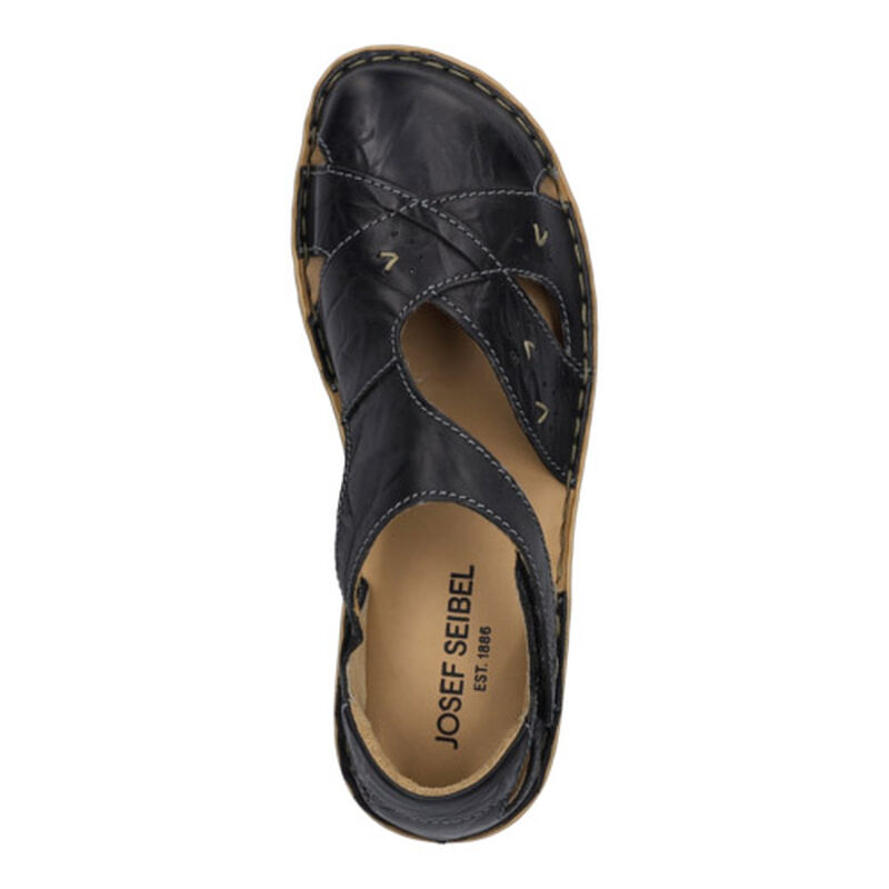 Josef Seibel Rosalie 03 Sandal image number 3