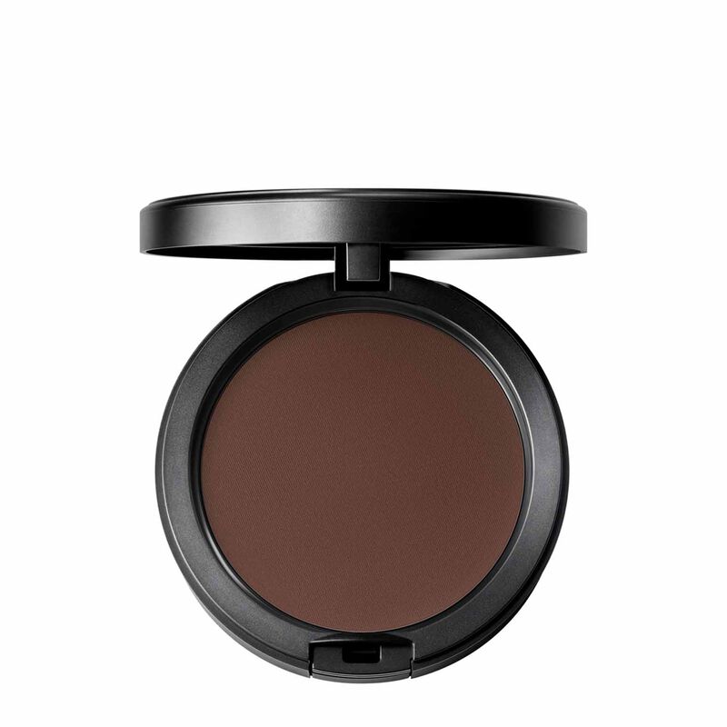 MAC Studio Fix Powder Plus Foundation image number 223