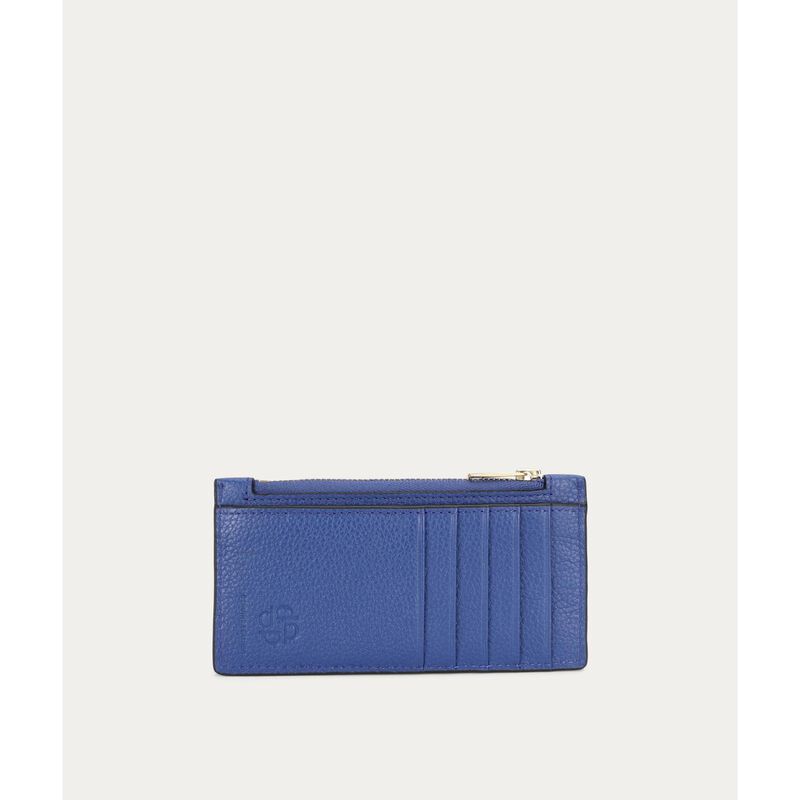 Deadly Ponies Card Holder image number 1
