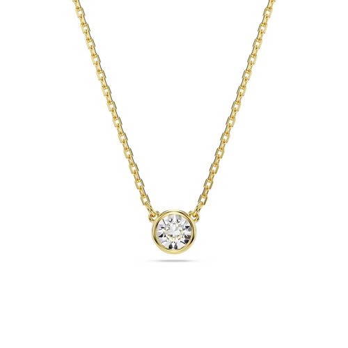 Swarovski Imber Pendant