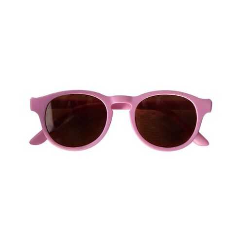 Zazi Shades - Kids 3+