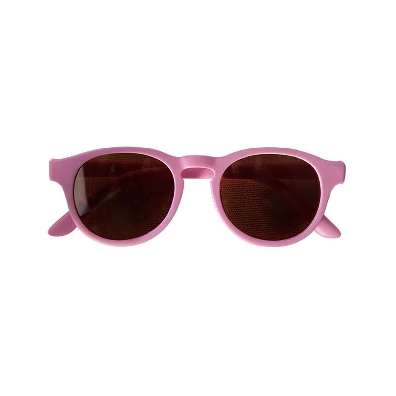 Zazi Shades - Kids 3+ image number 0