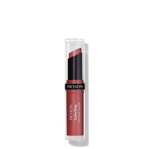 Revlon ColorStay Ultimate&trade; Suede Lipstick