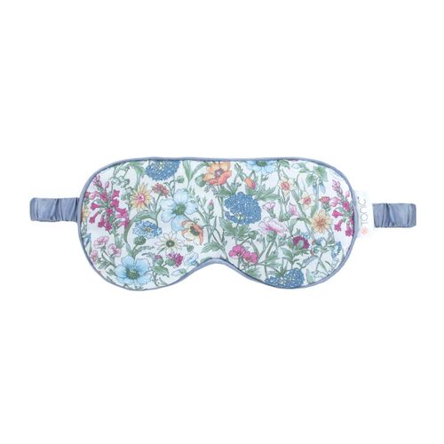 Tonic Liberty Eye Mask Rachel