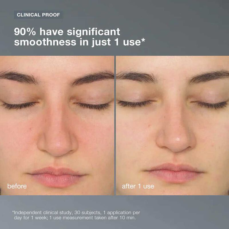 Dermalogica Daily Milkfoliant Refill 74g image number 2
