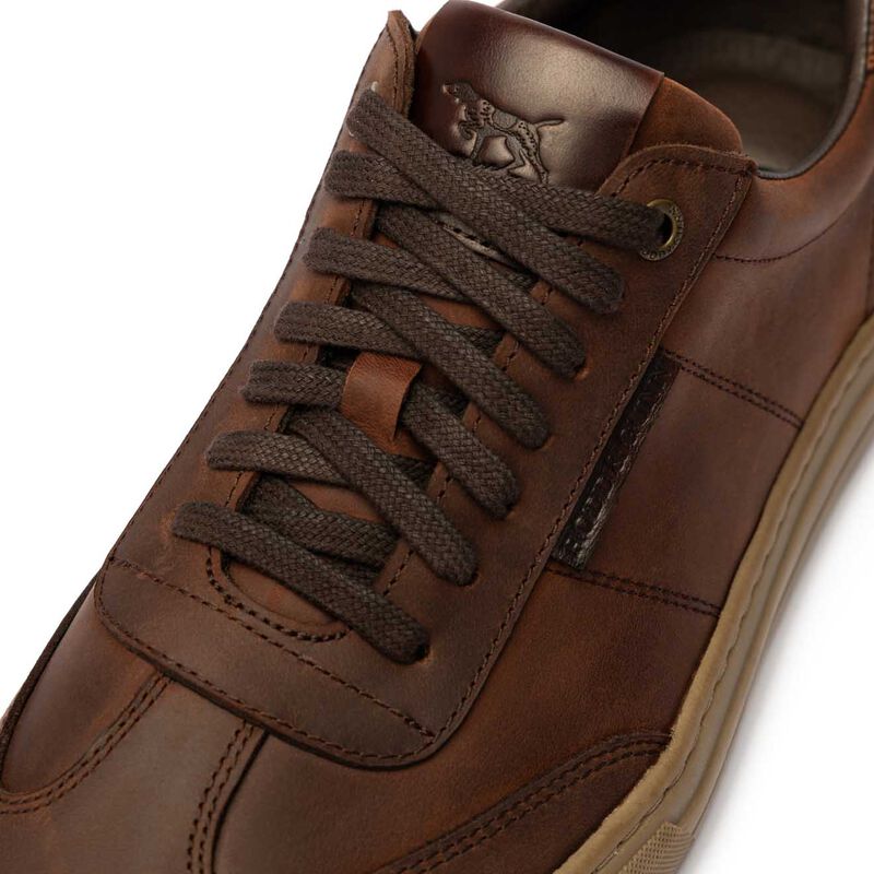 Rodd & Gunn Treble Sneaker image number 6