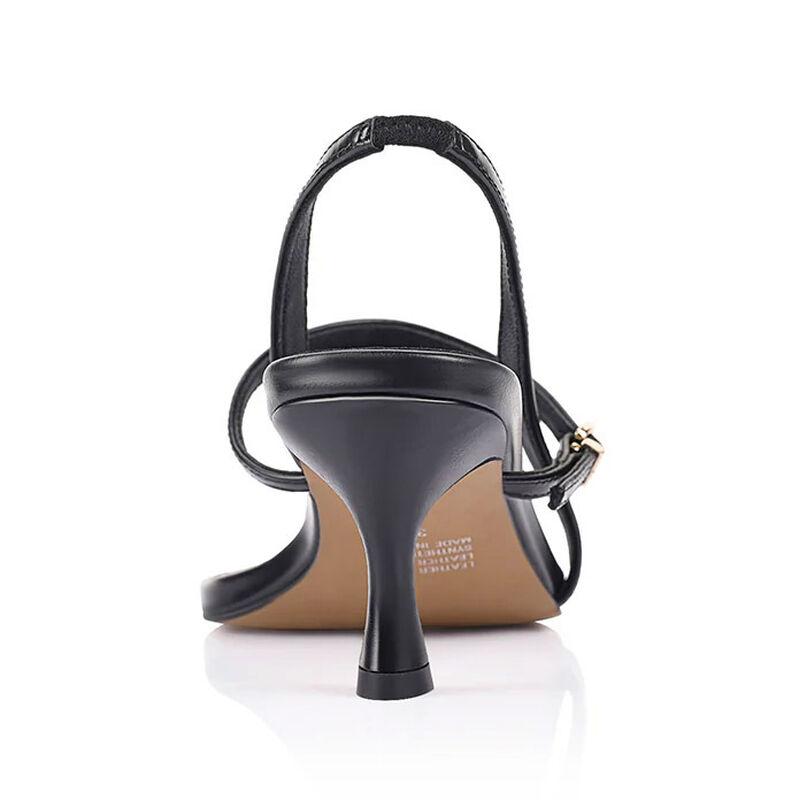 LANA WILKINSON Jemima Sandal image number 2