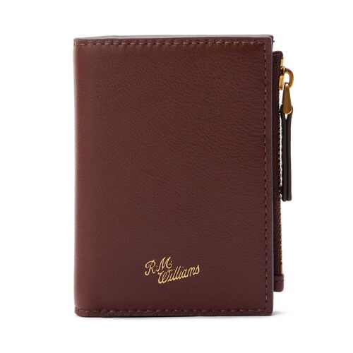 R.M. Williams Ranger Wallet