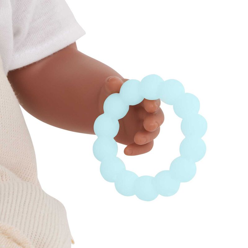 Lullababy 14" Outfit Jumper Set image number 3