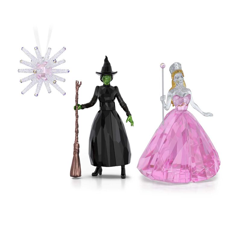 Swarovski Wicked Glinda Upland image number 3