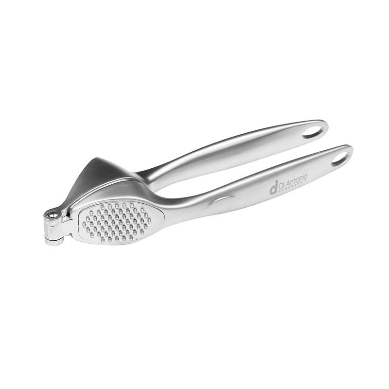 Di Antonio Razo Garlic Press 174mm image number 0