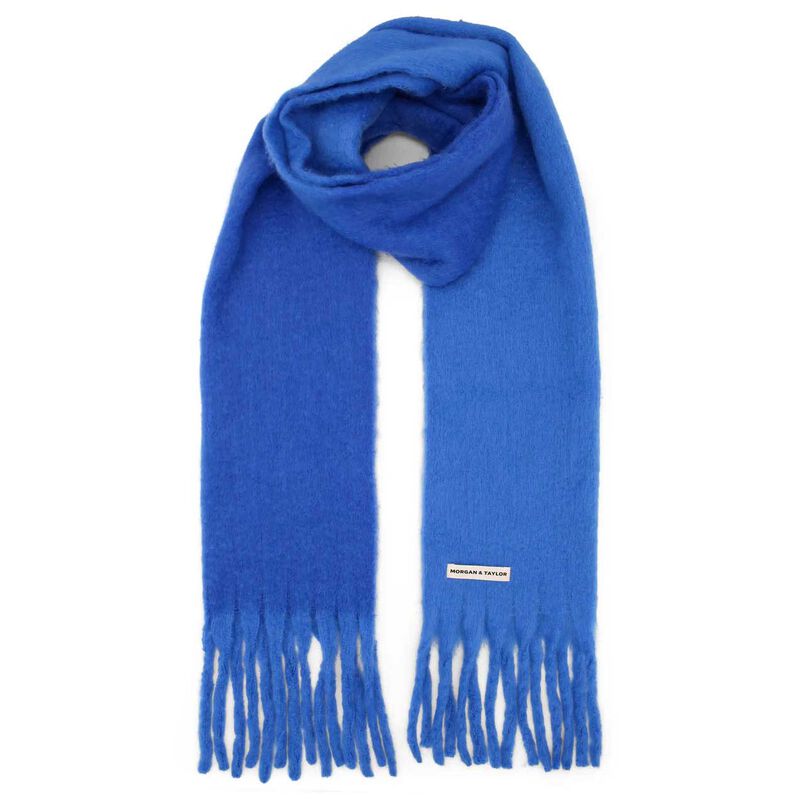 Morgan & Taylor Cosette Scarf image number 2
