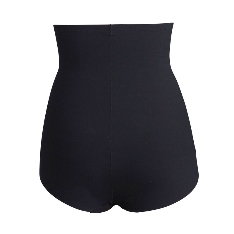 Hush Hush Ladder High Waist Control Pant image number 1