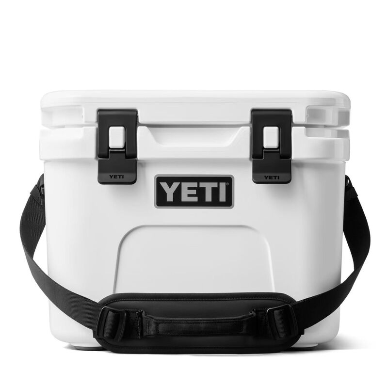 YETI Roadie&reg; 15 Hard Cooler image number 0