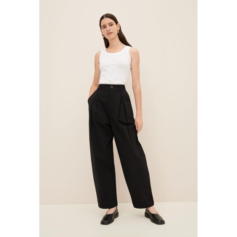 Kowtow Echo Pant image number 3
